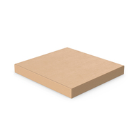 Pizza Box PNG & PSD Images