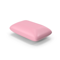 Pink Soap PNG & PSD Images