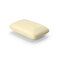 Soap Yellow PNG & PSD Images