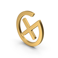 Symbol Xmark PNG & PSD Images
