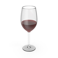 Wine Glass PNG & PSD Images