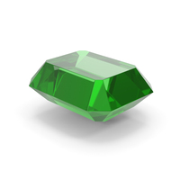 Emerald PNG & PSD Images