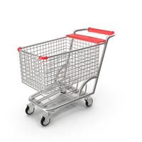 Trolley PNG & PSD Images