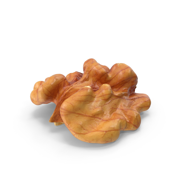 Walnut PNG & PSD Images