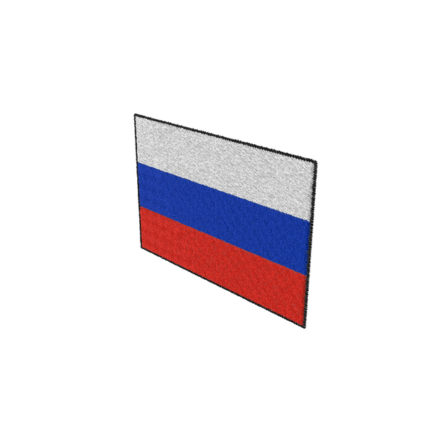 Russia Cartoon Flag PNG Images & PSDs for Download