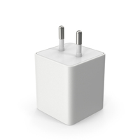 USB Charger PNG & PSD Images