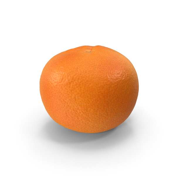 Mandarin PNG & PSD Images