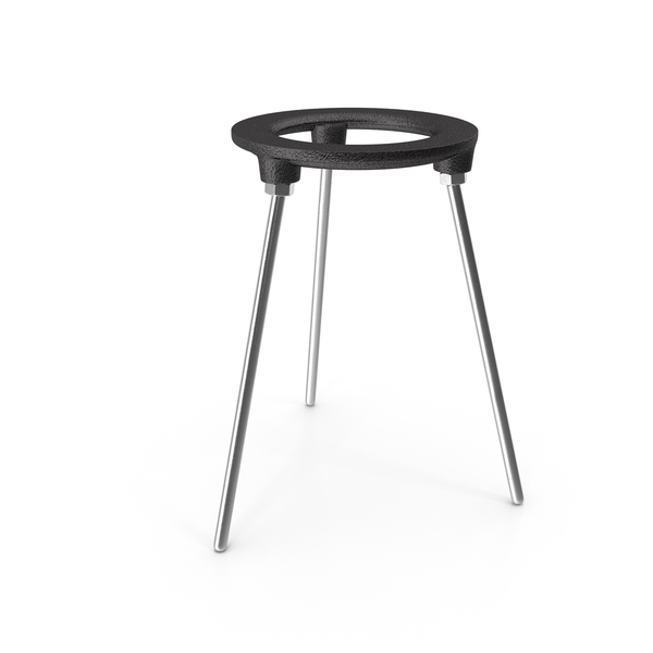 Tripod Stand PNG & PSD Images