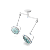Operating Lamp PNG & PSD Images