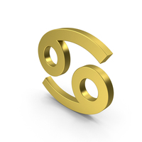 Cancer Sign PNG & PSD Images