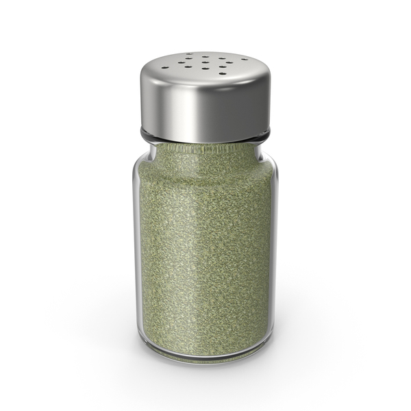 Pepper Shaker PNG & PSD Images