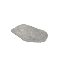 Dirty Gravel Pile PNG & PSD Images