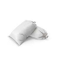 Sand Bag Group PNG & PSD Images