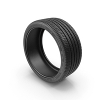 Tire PNG & PSD Images