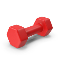 Dumbbell PNG & PSD Images