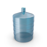 Carboy PNG & PSD Images