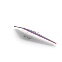 Hang Glider PNG & PSD Images