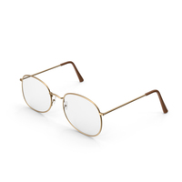 Eye Glasses PNG & PSD Images