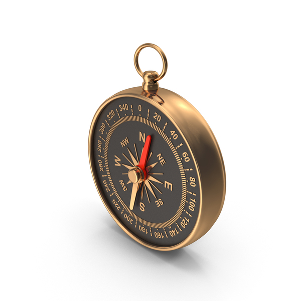 Compass PNG & PSD Images
