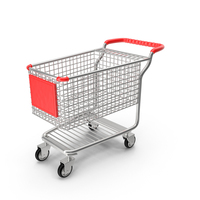 Trolley PNG & PSD Images