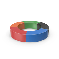 Tube 20% Infographic PNG & PSD Images