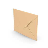 Envelope PNG & PSD Images