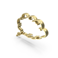 Speech Bubble Out Line Chat Cloud PNG & PSD Images