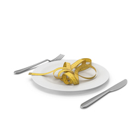 Diet Menu PNG & PSD Images
