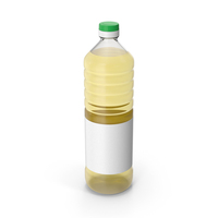Oil Bottle PNG & PSD Images