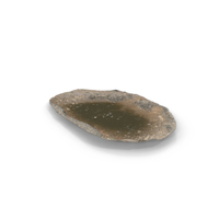 Small Pothole PNG & PSD Images