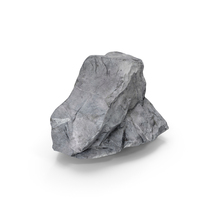 Fallen Rocks Large PNG & PSD Images