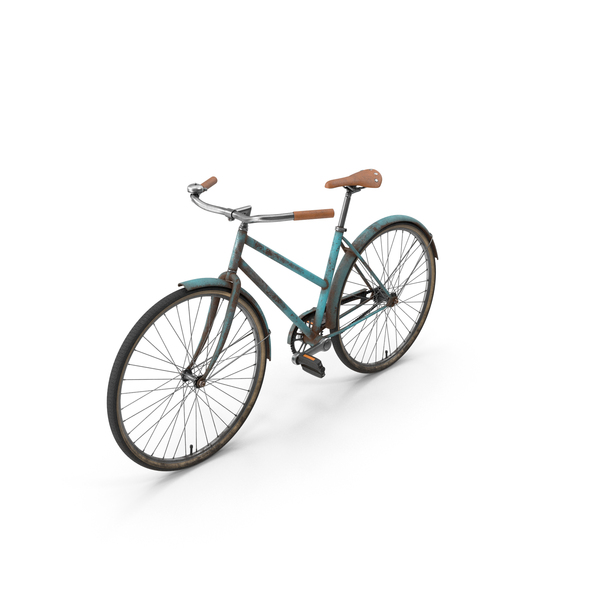 Bike Dirty PNG & PSD Images