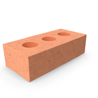 Red Brick PNG & PSD Images