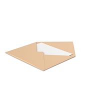 Envelope PNG & PSD Images