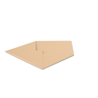 Empty Envelope PNG & PSD Images