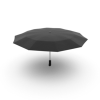 Umbrella PNG & PSD Images