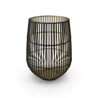 Kent Wire Hurricane Candles PNG & PSD Images