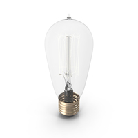 LightBulb PNG & PSD Images