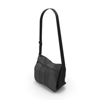 Men's Bag PNG & PSD Images