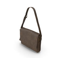 Men's Bag PNG & PSD Images