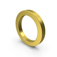 Genderless Gender Sign PNG & PSD Images