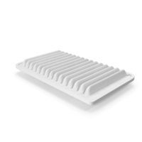 Engine Filter PNG & PSD Images