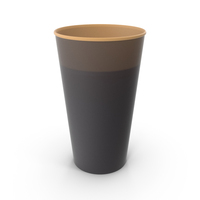 To Go Cup With Coffee PNG & PSD Images