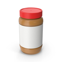 Peanut Butter PNG & PSD Images