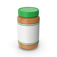 Peanut Butter Green PNG & PSD Images