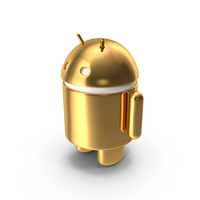 ANDROID PNG & PSD Images
