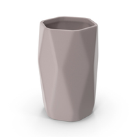 Ceramic Stoneware  Cup PNG & PSD Images