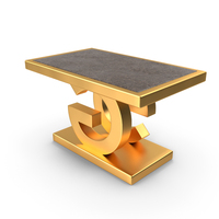 Coffee Table PNG & PSD Images