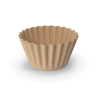 Cupcake PNG & PSD Images