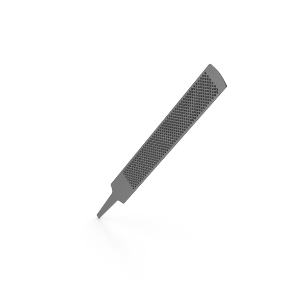 Rasp PNG & PSD Images